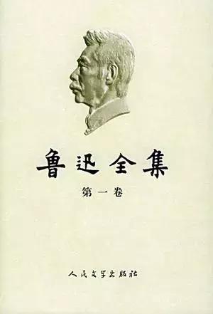 过去100年影响力最大的30本书
