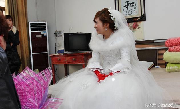 婆婆說買房不加我的名字，我同意了，結婚後婆婆求著加我名