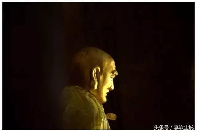 传统国学文化中的十二道:为人、处事、修身、权谋,道道皆经典!