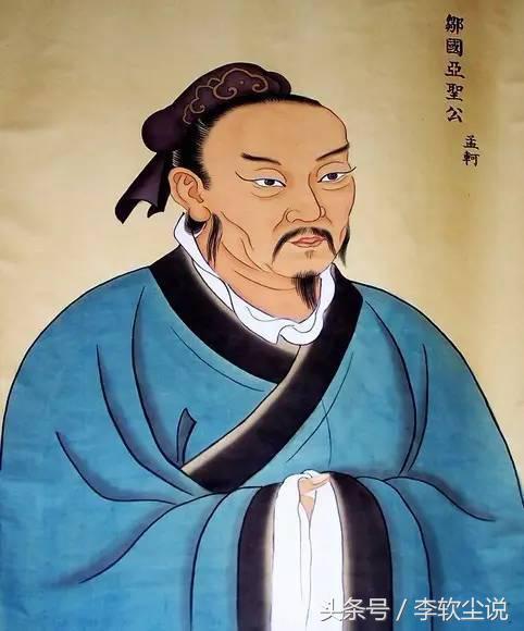 传统国学文化中的十二道:为人、处事、修身、权谋,道道皆经典!