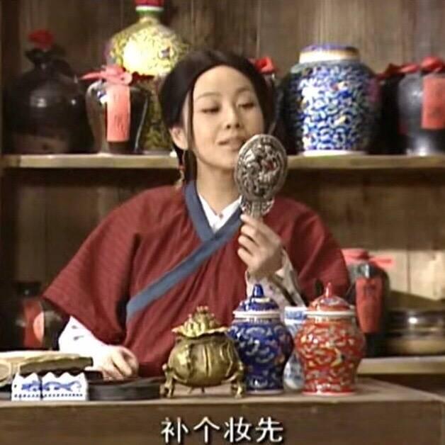 8 个王尔德冷知识，确认过眼神，是你无法反驳的人