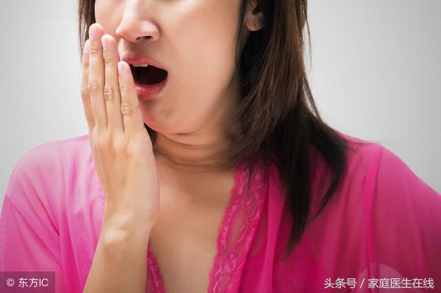 嘴臭什么意思嘴臭什么梗