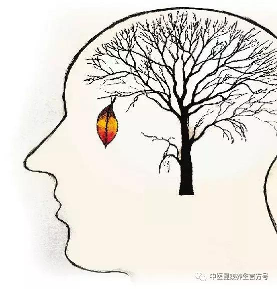 北京中医药大学郝万山教授推荐的8句话，读一读，受用无穷