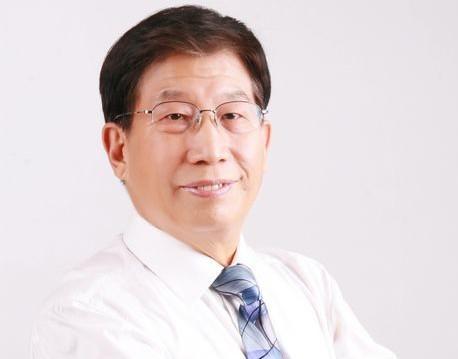 北京中医药大学郝万山教授推荐的8句话，读一读，受用无穷