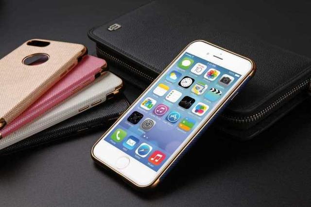 苹果手机6splus蓝牙怎么和红米小米手机连不上怎么办