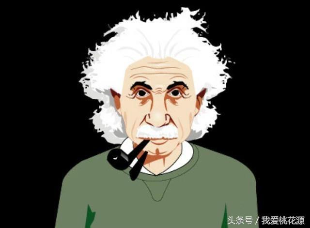 10个世界顶级思维，看懂了，学会了，你就成功了！