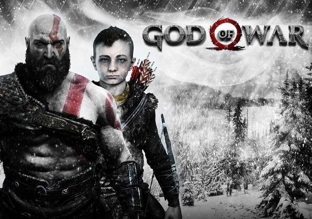 奥丁多少钱(奥丁尼要多少钱一盒)