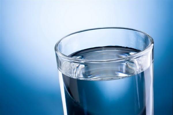 重水和超重水的质子数和中子数以及质量书是多少