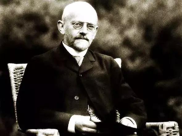 勒贝格可积的充要条件勒贝格可积的条件