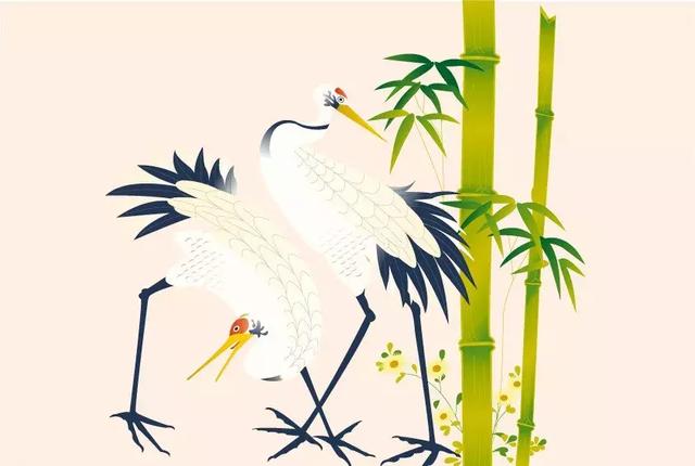 读懂《小窗幽记》《菜根谭》《围炉夜话》这三本古代奇书,方能洞察世事、勘破人情
