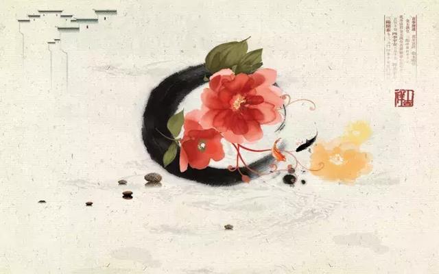 读懂《小窗幽记》《菜根谭》《围炉夜话》这三本古代奇书,方能洞察世事、勘破人情