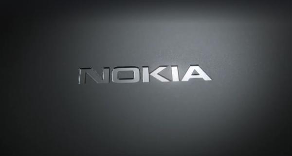 NokiaX得到 入網許可證批準：驍龍636 8G運行內存