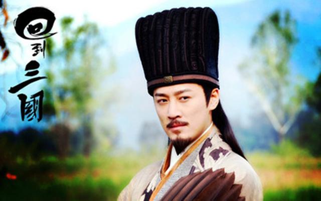 什么司马信就是司马懿的,都是猜想的.总之这剧最后是悲剧的.