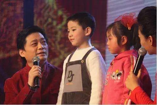 崔永元直怼刘震云与冯小刚｜他是时代的病人