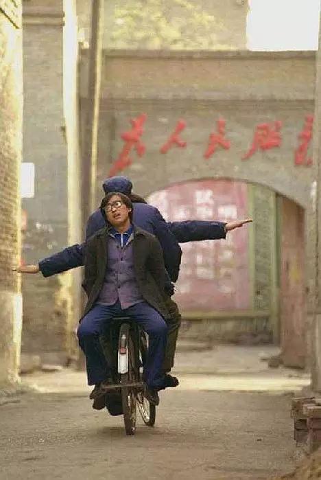 贾樟柯最经典的6部电影，一位来自中国基层的民间导演