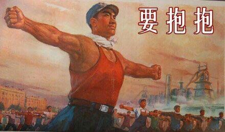 原来大家单身的理由都这么粗暴，还敢说你们没人要？