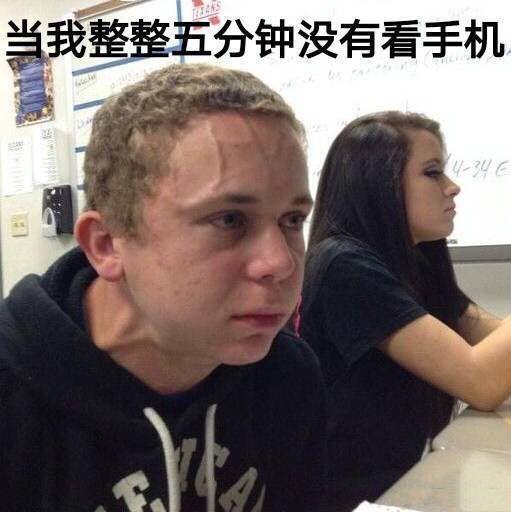 原来大家单身的理由都这么粗暴，还敢说你们没人要？