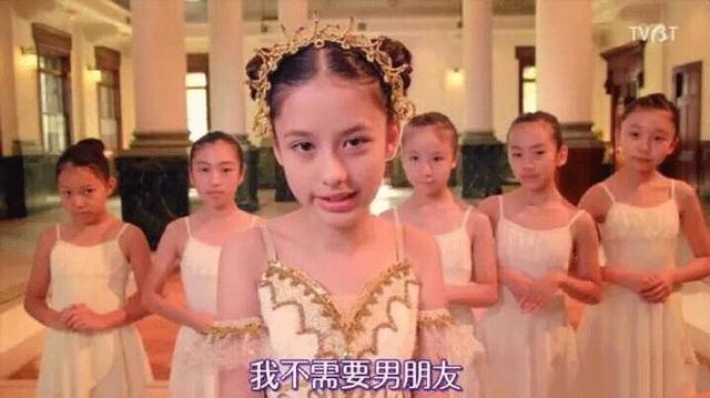 原来大家单身的理由都这么粗暴，还敢说你们没人要？