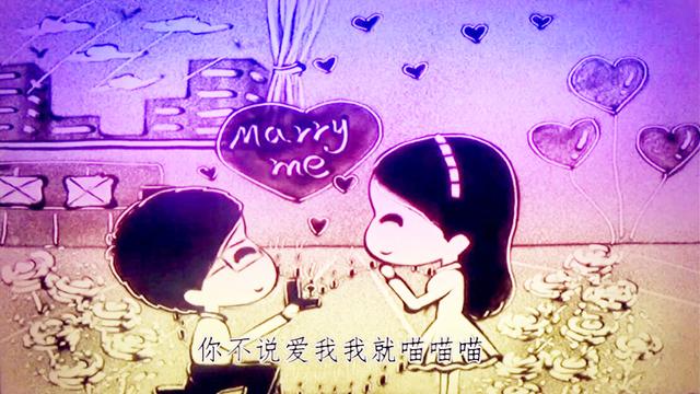 兔牙喵喵喵解压密码百度兔牙喵喵喵在线观看