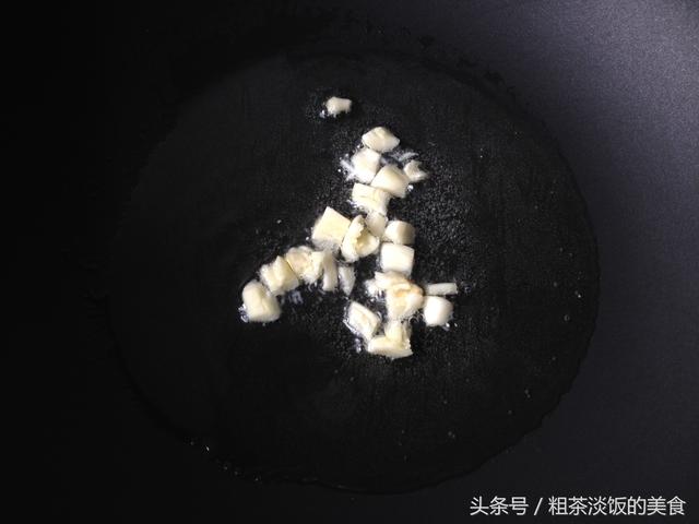 这菜许多人都没见过，名字特牛，一元可炒一大盘，牙痛上火要多吃