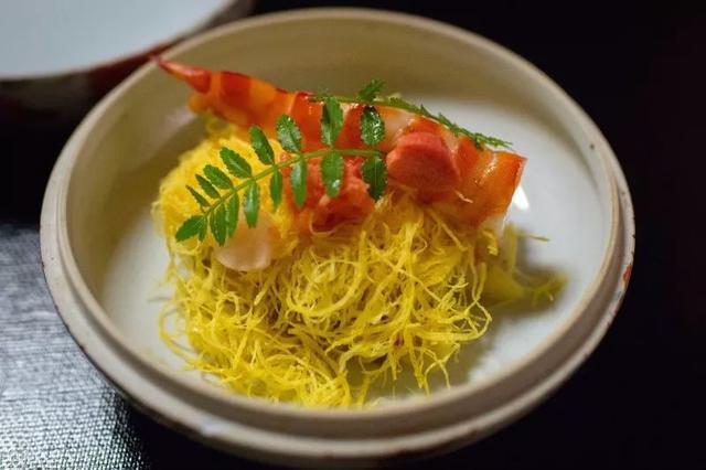 月入5万的美食博主是怎样炼成的？