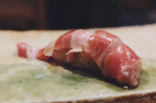 月入5万的美食博主是怎样炼成的？