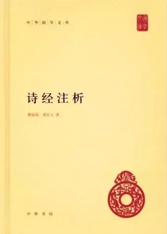 10本高分文学类新书,一起来品鉴吧