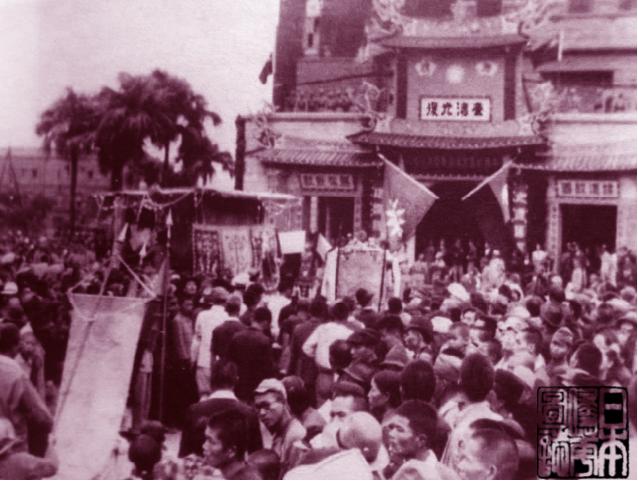 台湾什么时候归回祖国(台湾2025必须收回)