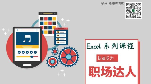 干货!Word的表格处理技巧