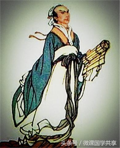 千古史家司马迁,名言名句精选50句,句句“热气腾腾、惊心动魄”