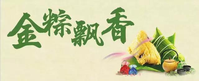 不会用PS抠图就没救了？送你6个超好用的素材网站！