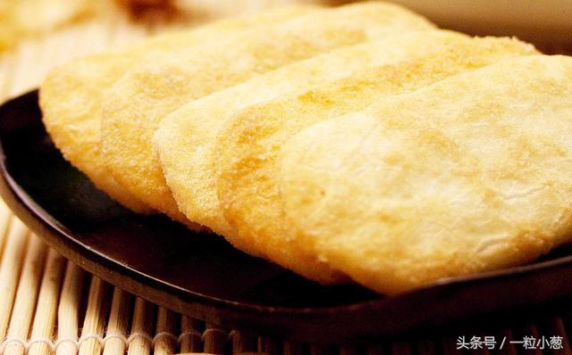 仙贝什么意思(网络语仙贝什么意思)