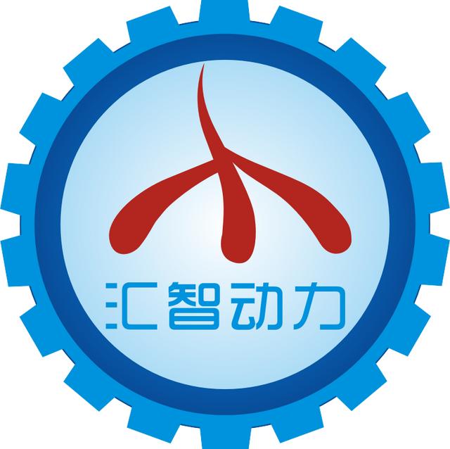 软件测试培训多少钱(软件测试培训学费)