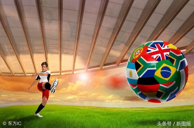 乌龙球是什么意思乌龙球比喻什么