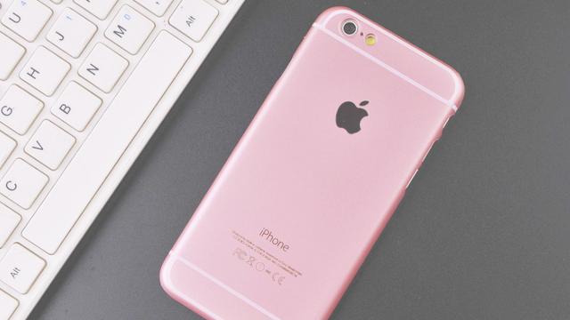 苹果6售价多少钱(苹果6plus现价多少钱)