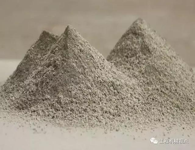 普通砖砌体砌筑砂浆ms:蒸压灰砂砖,蒸压粉煤灰砖专用砌筑砂浆mb