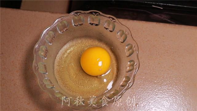 為什么飯店的水臥荷包蛋又圓又好看？關(guān)鍵是這3招，一般人都不會(huì)