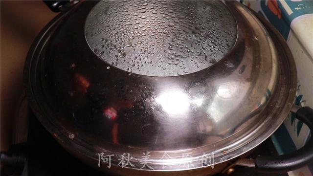 為什么飯店的水臥荷包蛋又圓又好看？關(guān)鍵是這3招，一般人都不會(huì)