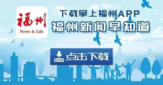侬智高创立的大南国国祚有多少年 他是中国人 还是越南人 佛学知识网