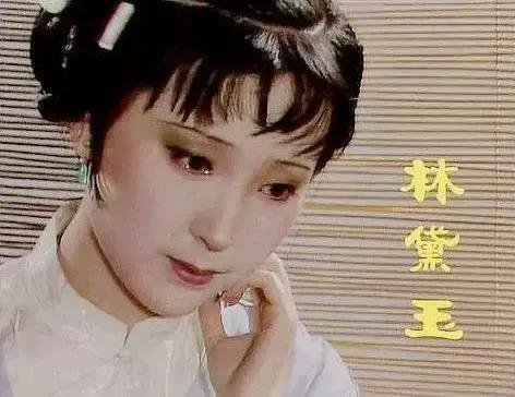 十位红楼人物:教给你人生大智慧