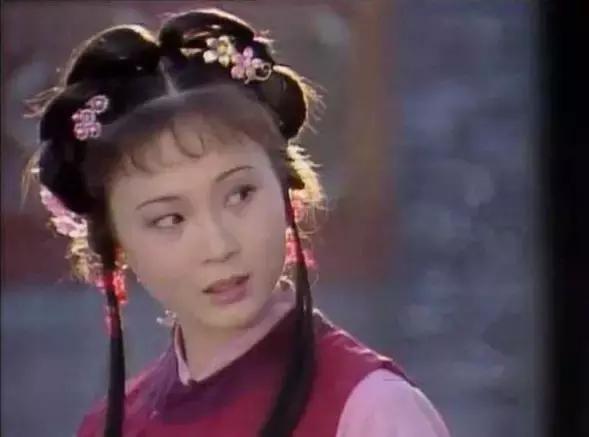 十位红楼人物:教给你人生大智慧