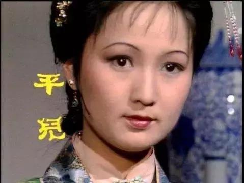 十位红楼人物:教给你人生大智慧