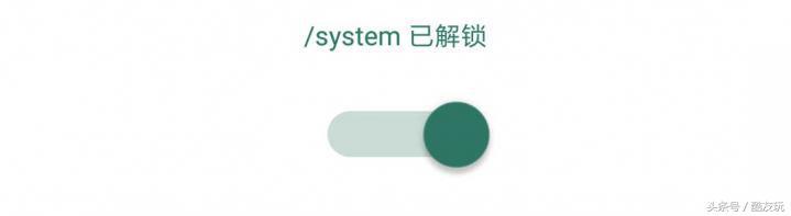 修改MIUI状态栏 com.android.systemui 简单实用