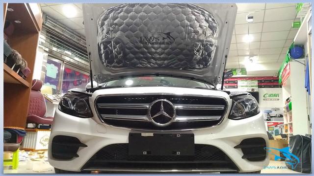 平涼 涼城音改汽車隔音<a href=