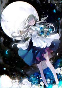 不解风情是什么意思不解风情啥意思