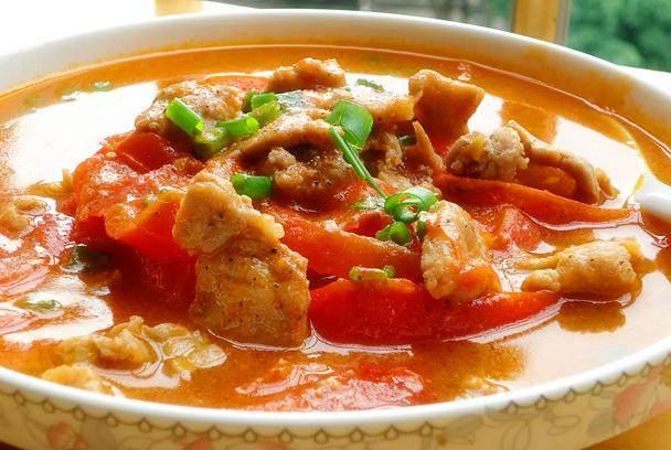 20道最经典家常菜做法，道道都美味，天天吃不腻-起舞食谱网