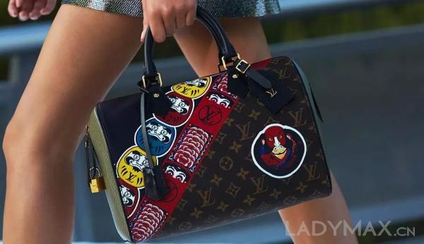 lv什么时候打折(香港lv什么时候打折)