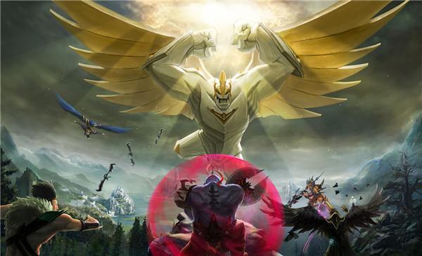 心悦3要多少钱(心悦三要充多少钱)