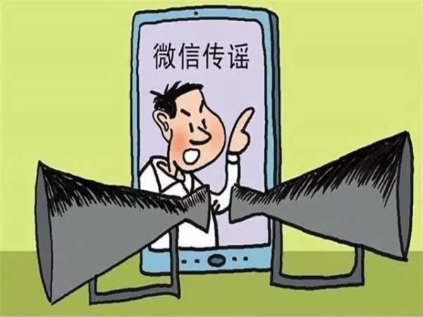 下次别打错了.这里是qq炫舞问问超级团队为您解答,请采纳.