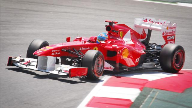f1赛车多少钱(f1赛车多少钱一辆)